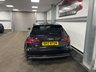 USED 2014 14 AUDI S3 2.0 TFSI Sportback S Tronic quattro Euro 6 (s/s) 5dr *PAN ROOF *NAV *HEATED SEATS