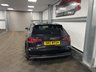 USED 2014 14 AUDI S3 2.0 TFSI Sportback S Tronic quattro Euro 6 (s/s) 5dr *PAN ROOF *NAV *HEATED SEATS