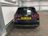 USED 2014 14 AUDI S3 2.0 TFSI Sportback S Tronic quattro Euro 6 (s/s) 5dr *PAN ROOF *NAV *HEATED SEATS