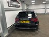 USED 2014 14 AUDI S3 2.0 TFSI Sportback S Tronic quattro Euro 6 (s/s) 5dr *PAN ROOF *NAV *HEATED SEATS