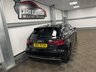 USED 2014 14 AUDI S3 2.0 TFSI Sportback S Tronic quattro Euro 6 (s/s) 5dr *PAN ROOF *NAV *HEATED SEATS