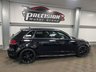 USED 2014 14 AUDI S3 2.0 TFSI Sportback S Tronic quattro Euro 6 (s/s) 5dr *PAN ROOF *NAV *HEATED SEATS