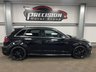 USED 2014 14 AUDI S3 2.0 TFSI Sportback S Tronic quattro Euro 6 (s/s) 5dr *PAN ROOF *NAV *HEATED SEATS