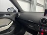 USED 2014 14 AUDI S3 2.0 TFSI Sportback S Tronic quattro Euro 6 (s/s) 5dr *PAN ROOF *NAV *HEATED SEATS