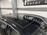 USED 2014 14 AUDI S3 2.0 TFSI Sportback S Tronic quattro Euro 6 (s/s) 5dr *PAN ROOF *NAV *HEATED SEATS