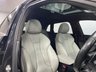 USED 2014 14 AUDI S3 2.0 TFSI Sportback S Tronic quattro Euro 6 (s/s) 5dr *PAN ROOF *NAV *HEATED SEATS