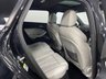 USED 2014 14 AUDI S3 2.0 TFSI Sportback S Tronic quattro Euro 6 (s/s) 5dr *PAN ROOF *NAV *HEATED SEATS
