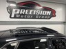 USED 2014 14 AUDI S3 2.0 TFSI Sportback S Tronic quattro Euro 6 (s/s) 5dr *PAN ROOF *NAV *HEATED SEATS