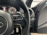 USED 2014 14 AUDI S3 2.0 TFSI Sportback S Tronic quattro Euro 6 (s/s) 5dr *PAN ROOF *NAV *HEATED SEATS