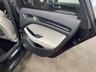 USED 2014 14 AUDI S3 2.0 TFSI Sportback S Tronic quattro Euro 6 (s/s) 5dr *PAN ROOF *NAV *HEATED SEATS