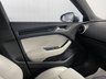 USED 2014 14 AUDI S3 2.0 TFSI Sportback S Tronic quattro Euro 6 (s/s) 5dr *PAN ROOF *NAV *HEATED SEATS