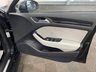 USED 2014 14 AUDI S3 2.0 TFSI Sportback S Tronic quattro Euro 6 (s/s) 5dr *PAN ROOF *NAV *HEATED SEATS