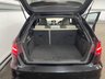 USED 2014 14 AUDI S3 2.0 TFSI Sportback S Tronic quattro Euro 6 (s/s) 5dr *PAN ROOF *NAV *HEATED SEATS