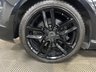 USED 2014 14 AUDI S3 2.0 TFSI Sportback S Tronic quattro Euro 6 (s/s) 5dr *PAN ROOF *NAV *HEATED SEATS