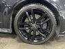USED 2014 14 AUDI S3 2.0 TFSI Sportback S Tronic quattro Euro 6 (s/s) 5dr *PAN ROOF *NAV *HEATED SEATS