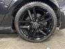 USED 2014 14 AUDI S3 2.0 TFSI Sportback S Tronic quattro Euro 6 (s/s) 5dr *PAN ROOF *NAV *HEATED SEATS