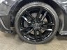 USED 2014 14 AUDI S3 2.0 TFSI Sportback S Tronic quattro Euro 6 (s/s) 5dr *PAN ROOF *NAV *HEATED SEATS
