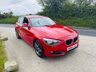 USED 2015 64 BMW 1 SERIES 1.6 116i Sport Hatchback 5dr Petrol Manual Euro 6 (s/s) (136 ps) 