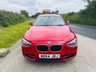 USED 2015 64 BMW 1 SERIES 1.6 116i Sport Hatchback 5dr Petrol Manual Euro 6 (s/s) (136 ps) 