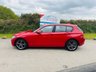 USED 2015 64 BMW 1 SERIES 1.6 116i Sport Hatchback 5dr Petrol Manual Euro 6 (s/s) (136 ps) 
