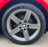 USED 2015 64 BMW 1 SERIES 1.6 116i Sport Hatchback 5dr Petrol Manual Euro 6 (s/s) (136 ps) 