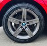 USED 2015 64 BMW 1 SERIES 1.6 116i Sport Hatchback 5dr Petrol Manual Euro 6 (s/s) (136 ps) 
