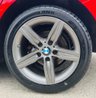 USED 2015 64 BMW 1 SERIES 1.6 116i Sport Hatchback 5dr Petrol Manual Euro 6 (s/s) (136 ps) 
