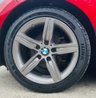 USED 2015 64 BMW 1 SERIES 1.6 116i Sport Hatchback 5dr Petrol Manual Euro 6 (s/s) (136 ps) 