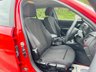 USED 2015 64 BMW 1 SERIES 1.6 116i Sport Hatchback 5dr Petrol Manual Euro 6 (s/s) (136 ps) 