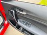 USED 2015 64 BMW 1 SERIES 1.6 116i Sport Hatchback 5dr Petrol Manual Euro 6 (s/s) (136 ps) 