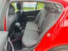 USED 2015 64 BMW 1 SERIES 1.6 116i Sport Hatchback 5dr Petrol Manual Euro 6 (s/s) (136 ps) 