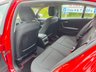 USED 2015 64 BMW 1 SERIES 1.6 116i Sport Hatchback 5dr Petrol Manual Euro 6 (s/s) (136 ps) 