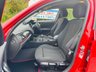 USED 2015 64 BMW 1 SERIES 1.6 116i Sport Hatchback 5dr Petrol Manual Euro 6 (s/s) (136 ps) 