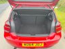 USED 2015 64 BMW 1 SERIES 1.6 116i Sport Hatchback 5dr Petrol Manual Euro 6 (s/s) (136 ps) 
