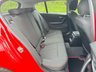USED 2015 64 BMW 1 SERIES 1.6 116i Sport Hatchback 5dr Petrol Manual Euro 6 (s/s) (136 ps) 