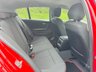 USED 2015 64 BMW 1 SERIES 1.6 116i Sport Hatchback 5dr Petrol Manual Euro 6 (s/s) (136 ps) 