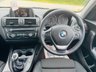 USED 2015 64 BMW 1 SERIES 1.6 116i Sport Hatchback 5dr Petrol Manual Euro 6 (s/s) (136 ps) 