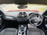 USED 2015 64 BMW 1 SERIES 1.6 116i Sport Hatchback 5dr Petrol Manual Euro 6 (s/s) (136 ps) 