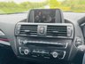 USED 2015 64 BMW 1 SERIES 1.6 116i Sport Hatchback 5dr Petrol Manual Euro 6 (s/s) (136 ps) 