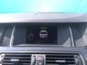 USED 2016 16 BMW 5 SERIES 2.0 520d SE Saloon 4dr Diesel Auto Euro 6 (s/s) (190 ps) 8 SERVICES+HEATED BLACK LEATHER+NAV