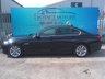 USED 2016 16 BMW 5 SERIES 2.0 520d SE Saloon 4dr Diesel Auto Euro 6 (s/s) (190 ps) 8 SERVICES+HEATED BLACK LEATHER+NAV