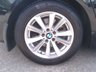 USED 2016 16 BMW 5 SERIES 2.0 520d SE Saloon 4dr Diesel Auto Euro 6 (s/s) (190 ps) 8 SERVICES+HEATED BLACK LEATHER+NAV