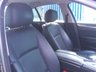 USED 2016 16 BMW 5 SERIES 2.0 520d SE Saloon 4dr Diesel Auto Euro 6 (s/s) (190 ps) 8 SERVICES+HEATED BLACK LEATHER+NAV