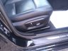 USED 2016 16 BMW 5 SERIES 2.0 520d SE Saloon 4dr Diesel Auto Euro 6 (s/s) (190 ps) 8 SERVICES+HEATED BLACK LEATHER+NAV