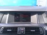 USED 2016 16 BMW 5 SERIES 2.0 520d SE Saloon 4dr Diesel Auto Euro 6 (s/s) (190 ps) 8 SERVICES+HEATED BLACK LEATHER+NAV