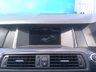 USED 2016 16 BMW 5 SERIES 2.0 520d SE Saloon 4dr Diesel Auto Euro 6 (s/s) (190 ps) 8 SERVICES+HEATED BLACK LEATHER+NAV