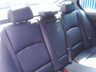 USED 2016 16 BMW 5 SERIES 2.0 520d SE Saloon 4dr Diesel Auto Euro 6 (s/s) (190 ps) 8 SERVICES+HEATED BLACK LEATHER+NAV