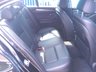 USED 2016 16 BMW 5 SERIES 2.0 520d SE Saloon 4dr Diesel Auto Euro 6 (s/s) (190 ps) 8 SERVICES+HEATED BLACK LEATHER+NAV