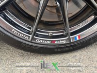 USED 2026 TOYOTA YARIS GR Special Edition Ogier 72 of 200