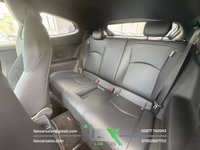 USED 2026 TOYOTA YARIS GR Special Edition Ogier 72 of 200